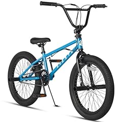 Avasta inch freestyle for sale  Delivered anywhere in UK