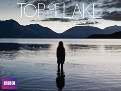 Top lake for sale  Delivered anywhere in UK