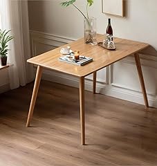 Grewood 100 solid for sale  Delivered anywhere in USA 