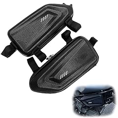 Makutu accessori per usato  Spedito ovunque in Italia 