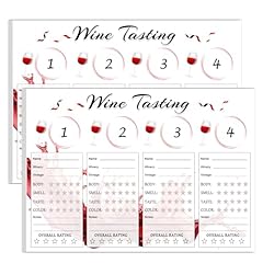 Inch wine tasting for sale  Delivered anywhere in USA 