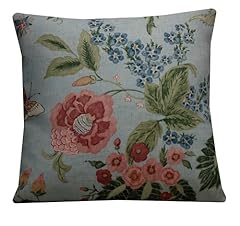 Colefax fowler emmeline for sale  Delivered anywhere in UK