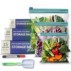 Kylex pcs food for sale  Delivered anywhere in UK