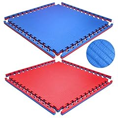 Beemat reversible tatami for sale  Delivered anywhere in UK