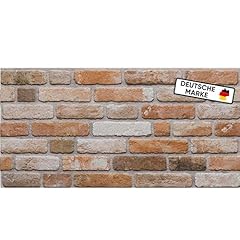 Country stone wandverkleidung gebraucht kaufen  Wird an jeden Ort in Deutschland