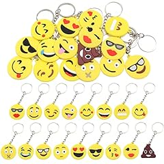 Pilikoll pcs emoji for sale  Delivered anywhere in UK
