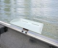 Brocraft boat bait for sale  Delivered anywhere in USA 