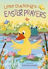Little duckling easter for sale  Delivered anywhere in USA 