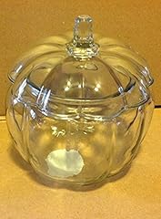 Anchor hocking glass for sale  Delivered anywhere in USA 