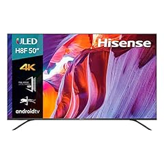 Hisense 50h8f inch for sale  Delivered anywhere in USA 