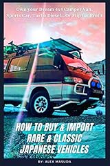 Buy import rare for sale  Delivered anywhere in UK