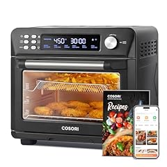 Cosori smart air for sale  Delivered anywhere in USA 