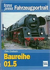 Baureihe transpress fahrzeugpo gebraucht kaufen  Wird an jeden Ort in Deutschland