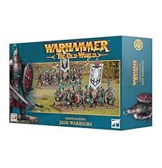 Games workshop warhammer usato  Spedito ovunque in Italia 