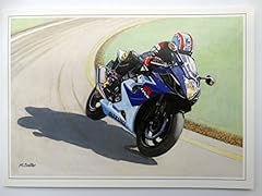 Nostalgic suzuki gsx for sale  Delivered anywhere in UK