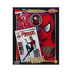Toy biz previews for sale  Delivered anywhere in USA 