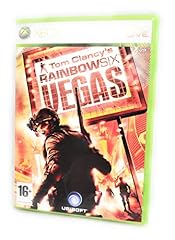 Tom clancy rainbow for sale  Delivered anywhere in UK