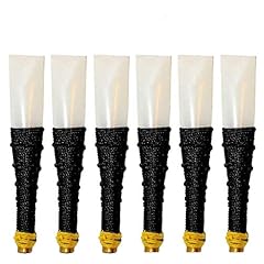 Bagpipes synthetic plastic for sale  Delivered anywhere in UK