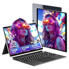 Ordinateur portable touchscree d'occasion  Livré partout en France