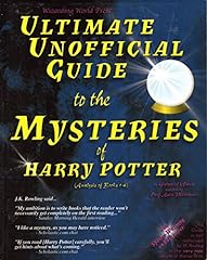 Ultimate unofficial guide for sale  Delivered anywhere in USA 