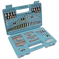 Makita 68432 bohrer gebraucht kaufen  Wird an jeden Ort in Deutschland
