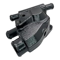 Thermostat housing replacement for sale  Delivered anywhere in USA 