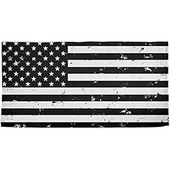 Old glory black for sale  Delivered anywhere in USA 