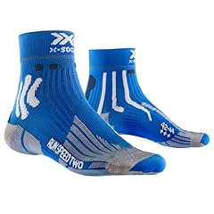 Socks run speed gebraucht kaufen  Wird an jeden Ort in Deutschland