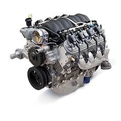 Performance parts 19301326 for sale  Delivered anywhere in USA 