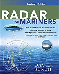 Radar for mariners d'occasion  Livré partout en France