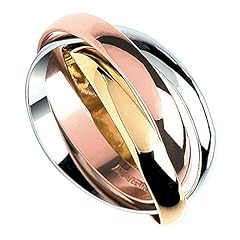 Russian wedding ring for sale  Delivered anywhere in UK