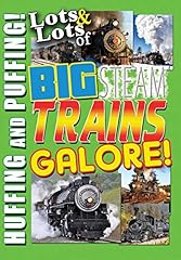 Lots lots big for sale  Delivered anywhere in USA 