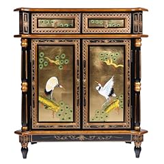 Empire style oriental for sale  Delivered anywhere in USA 