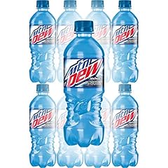 Mountain dew voltage for sale  Delivered anywhere in USA 