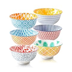 Cerkik ceramic dessert for sale  Delivered anywhere in USA 