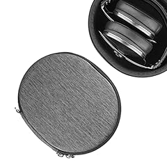 Kingshion headphone case for sale  Delivered anywhere in UK