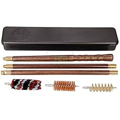 Guntuff shotgun barrel for sale  Delivered anywhere in UK