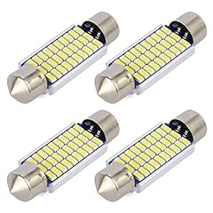 Safego c5w led usato  Spedito ovunque in Italia 
