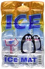 Icy cools penguins for sale  Delivered anywhere in USA 