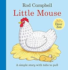 Little mouse for sale  Delivered anywhere in USA 