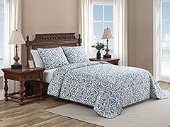 Tommy bahama quilt for sale  Delivered anywhere in USA 