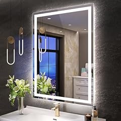 Bagno bathroom mirror for sale  Delivered anywhere in Ireland