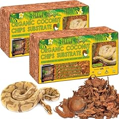 Halatool 2pack snake for sale  Delivered anywhere in USA 
