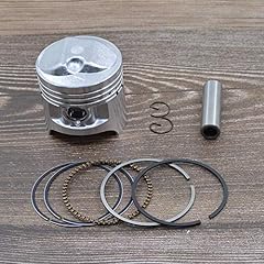Motorcycle piston ring for sale  Delivered anywhere in UK