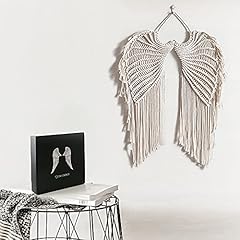 Orangesce boho angel for sale  Delivered anywhere in USA 