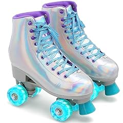 Feetcity roller skates for sale  Delivered anywhere in USA 