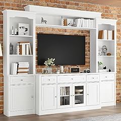 Famapy large entertainment for sale  Delivered anywhere in USA 