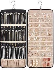 Carbrea hanging jewelry for sale  Delivered anywhere in USA 