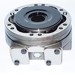 Hydraulic drive motor for sale  Delivered anywhere in USA 