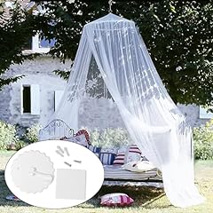 Mosquito net bed d'occasion  Livré partout en France